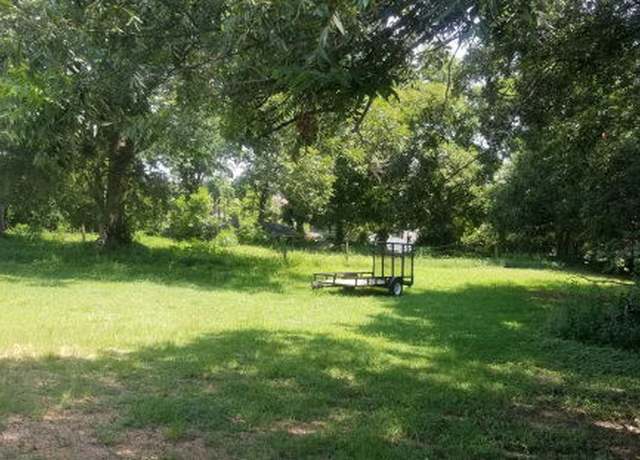 Property at 00 Matthews, Natchez, MS 39120