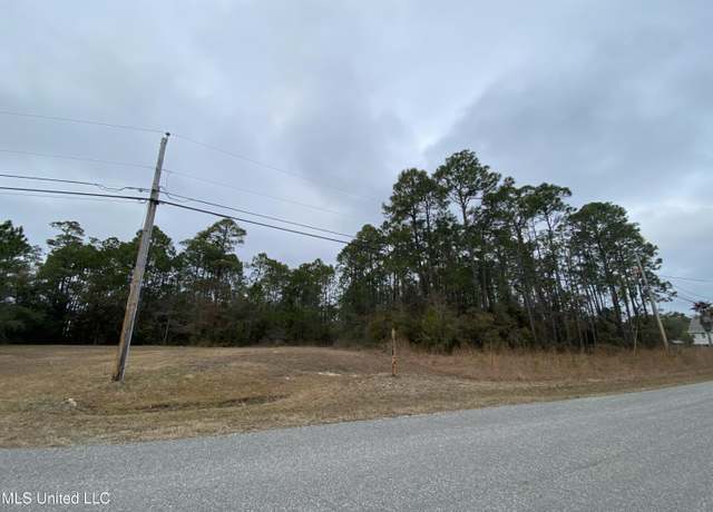 Property at Royal Oak Blvd, Pass Christian, MS 39571