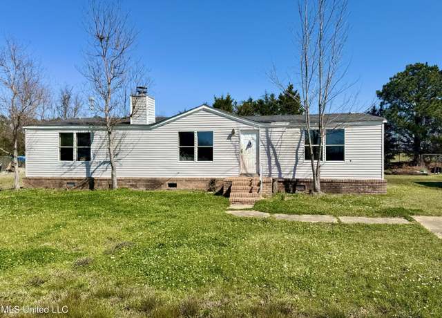 Property at 103 Cedar Ridge Blvd, Pearl, MS 39208, 3 beds, 2 baths