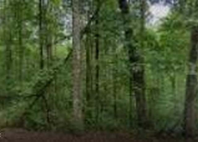 Property at Dogwood Ln, Poplarville, MS 39470