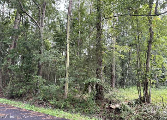 Property at - River Music Dr, Gautier, MS 39553