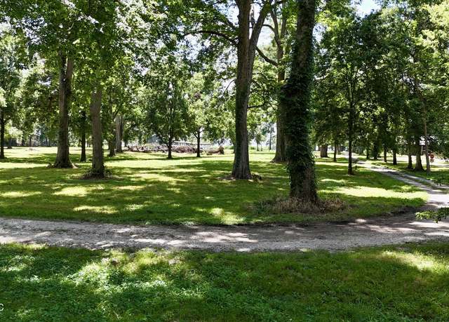 Property at 6 Acres Mol Eagle Lake Ms, Vicksburg, MS 39183