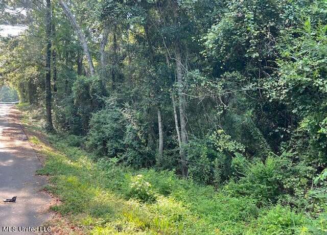 Property at 00 Rev R Powe Rd, Wiggins, MS 39577