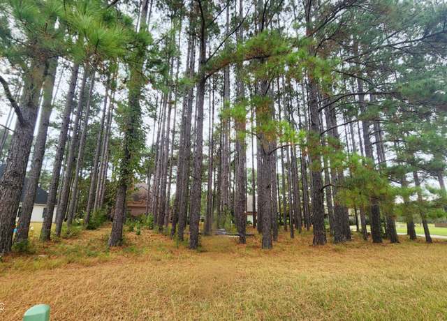 Property at 0 Pins Ct, Natchez, MS 39120
