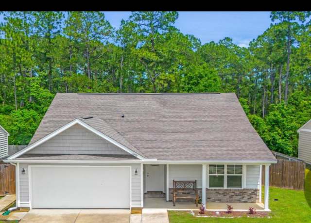 Property at 13400 Willow Oak Cir, Gulfport, MS 39503, 3 beds, 2 baths