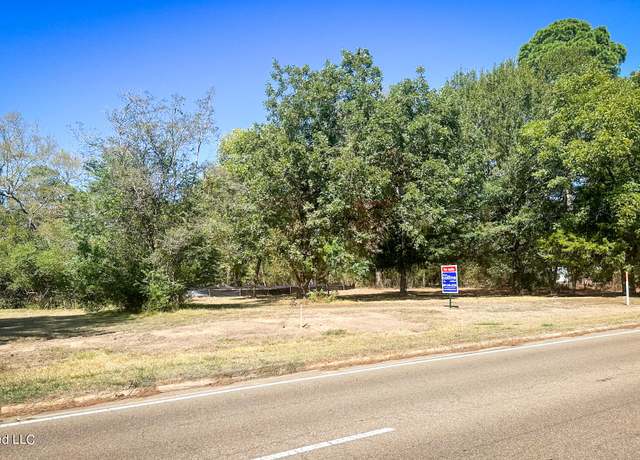 Property at 1141 Highway 51, Madison, MS 39110