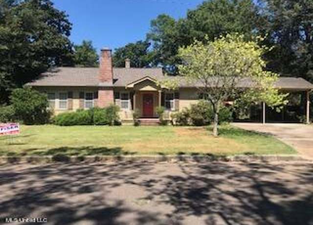 Property at 439 Elm Ave, Clarksdale, MS 38614, 3 beds, 2 baths