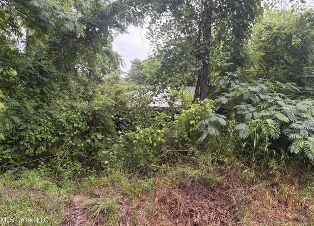 Property at 722 Lower Woodville Rd, Natchez, MS 39120