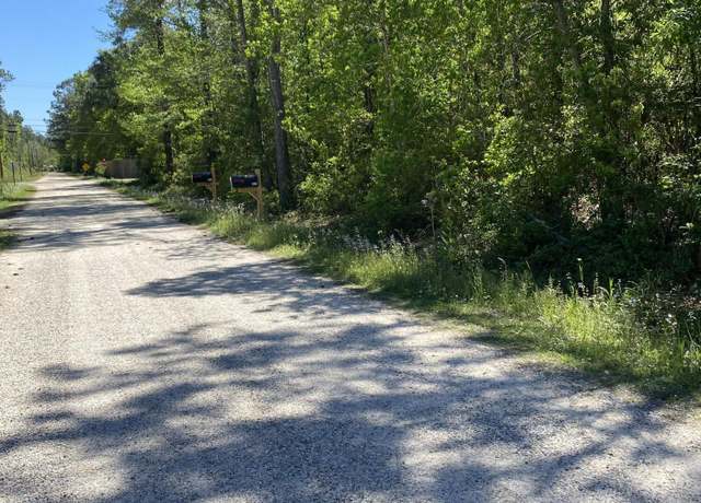 Property at 0 W Jones St, Bay Saint Louis, MS 39520