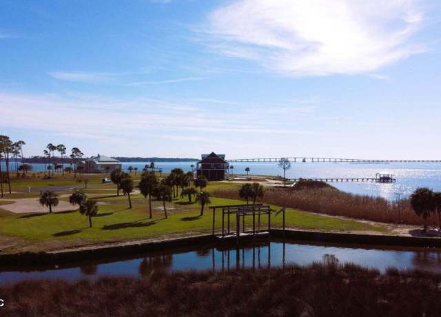 Property at Branigar #20, Biloxi, MS 39532