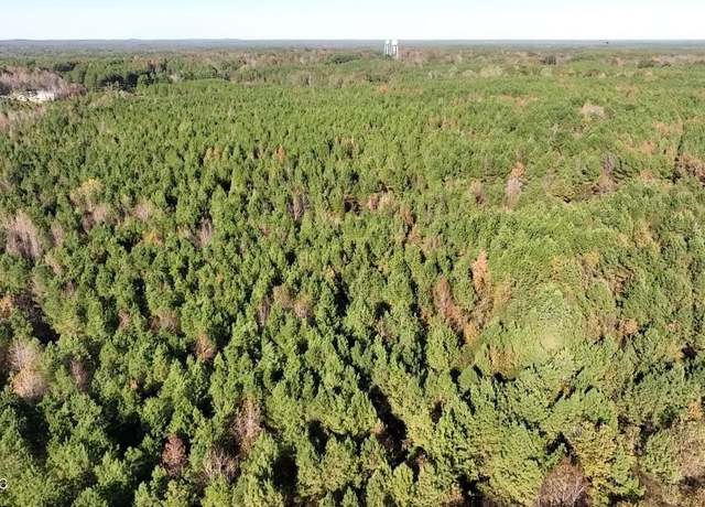 Property at 0002 Trickhambridge Rd, Brandon, MS 39042