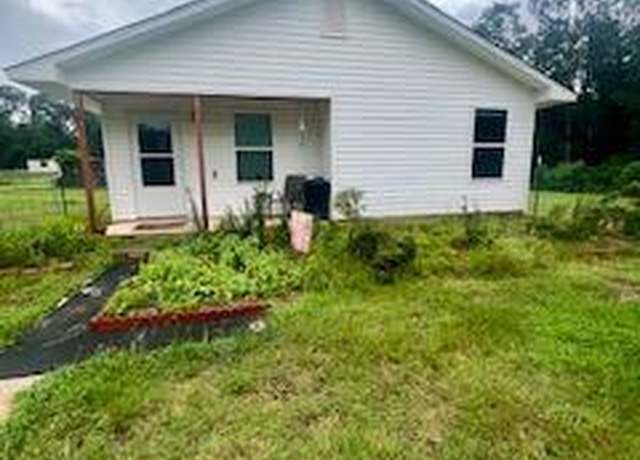 Property at 152 Bexley Rd, Lucedale, MS 39452, 2 beds, 2 baths