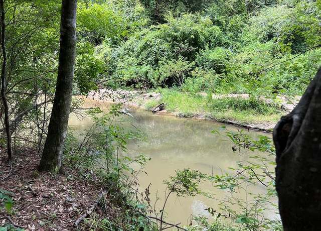 Property at TBD Catbird Ln, Magnolia, MS 39652