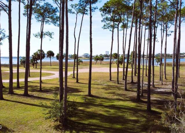 Property at Branigar #21, Biloxi, MS 39532