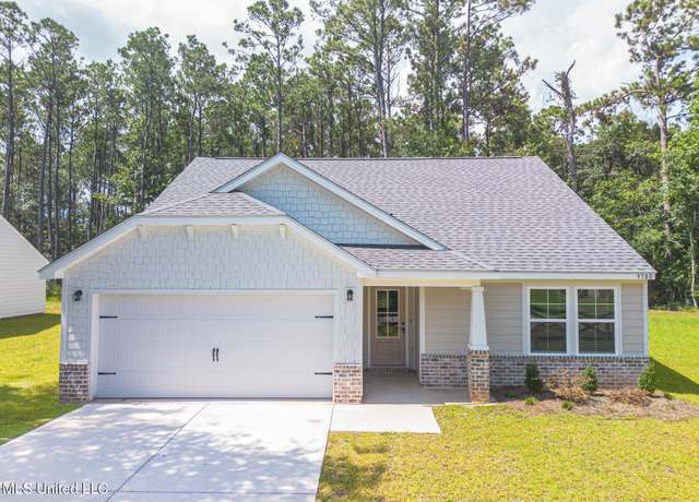 Property at 9700 W Oaklawn Rd, Biloxi, MS 39532, 3 beds, 3 baths