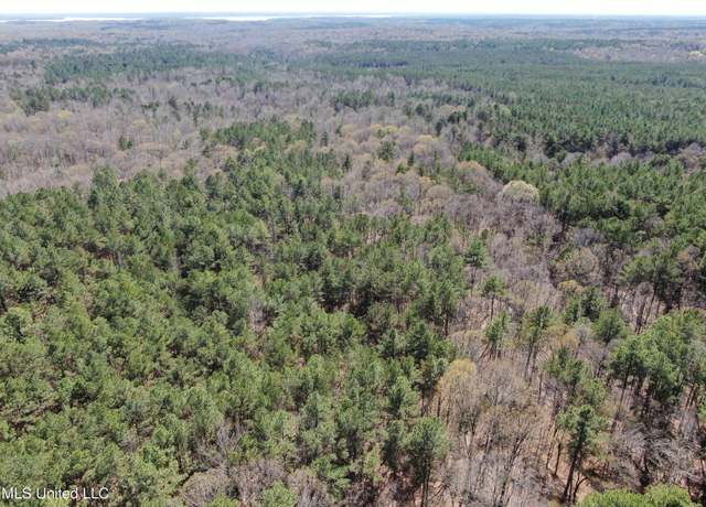 Property at 0 Highway 310, Como, MS 38619