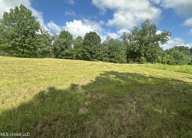 Property at 0 Twin Lake Crossing Xing, Hattiesburg, MS 39401