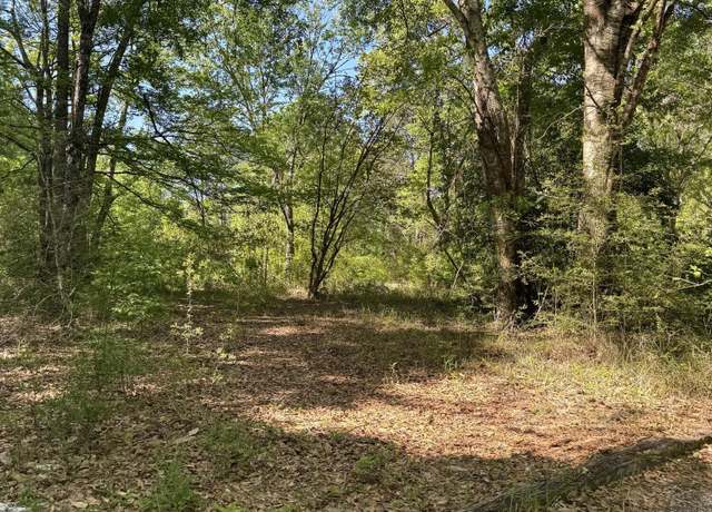 Property at 18161 Hudson Ln, Saucier, MS 39574