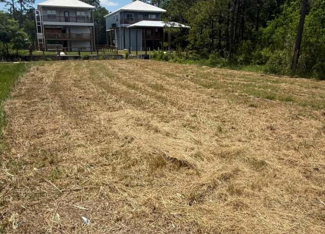Property at Kansas St, Bay Saint Louis, MS 39520