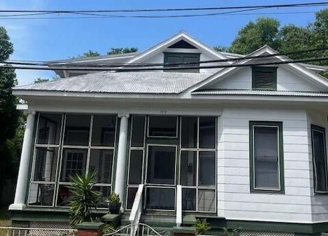 Property at 139 Fayard Street St, Biloxi, MS 39530, 3 beds, 3 baths