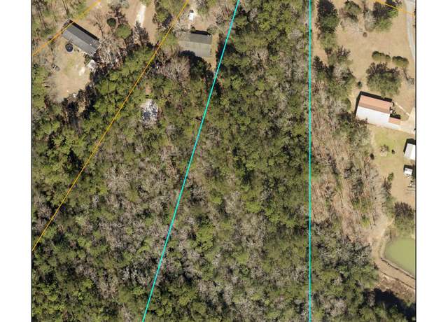 Property at Rolling Hills Dr, Vancleave, MS 39565