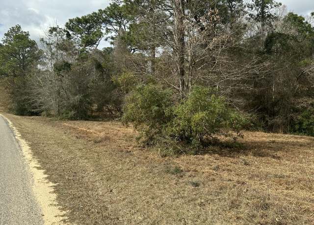 Property at 0 Bisbee Dr, Lumberton, MS 39455