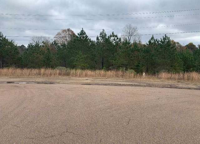 Property at Southpointe Dr, Byram, MS 39272