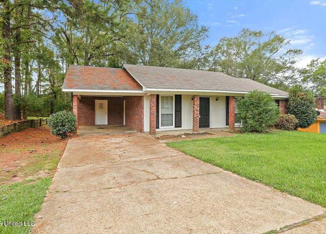 Property at 1207 Cherry Stone Cir, Clinton, MS 39056, 3 beds, 2 baths