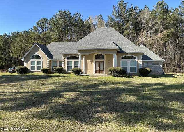Property at 729 Monterey Rd, Pearl, MS 39208, 4 beds, 3 baths