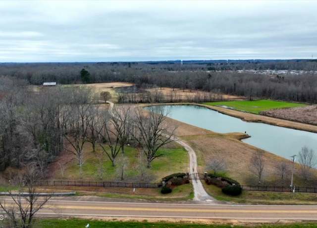 Property at 0 N Hwy 469, Jackson, MS 39208
