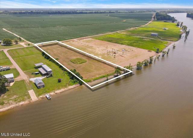 Property at 1511 Deerfield Rd, Yazoo City, MS 39194