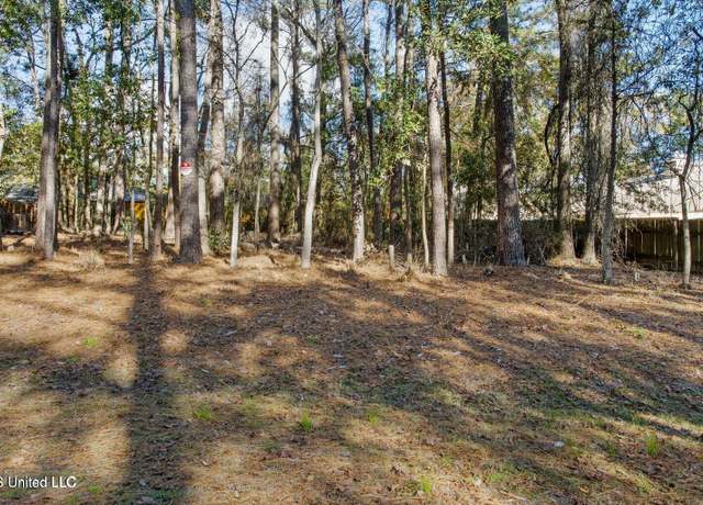 Property at Merida Rd, Gautier, MS 39553