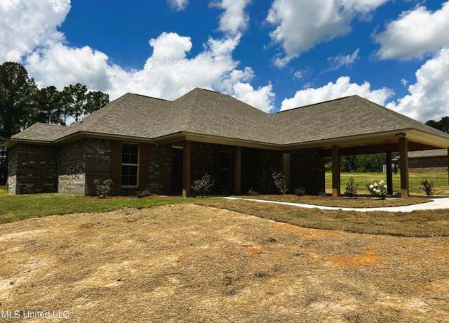 Property at 274 Morrison Rd, Florence, MS 39073, 3 beds, 2 baths