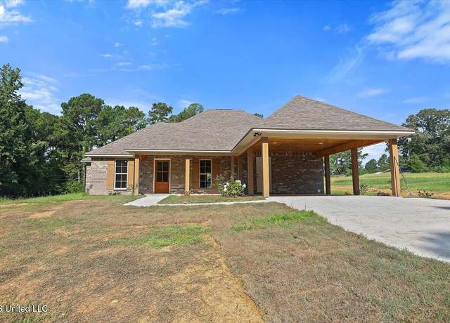 Property at 274 Morrison Rd, Florence, MS 39073, 3 beds, 2 baths