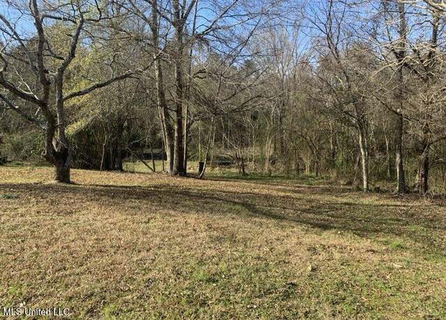 Property at 0000 Dry Creek Rd, Mendenhall, MS 39114