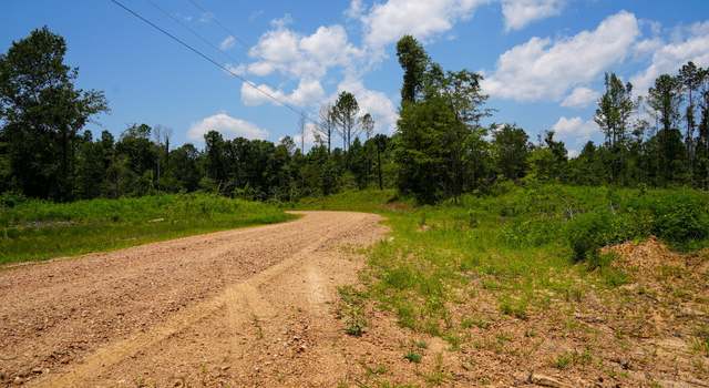 Photo of Pleasant Ridge Rd, MS 39095
