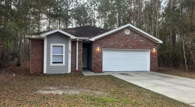 Photo of 6061 W Madison St, Bay Saint Louis, MS 39520