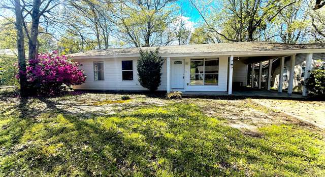 Photo of 3003 Pineland Dr, Gulfport, MS 39501