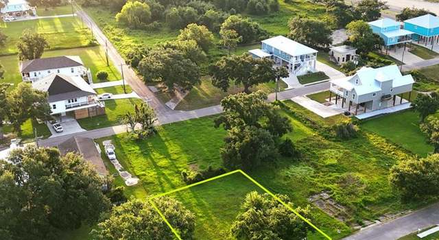 Photo of 409 Gulf View Ave, Long Beach, MS 39560