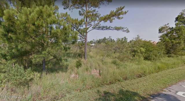 Photo of Debore St, Bay Saint Louis, MS 39520