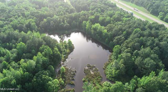 Photo of 44 Mayse Rd, Byhalia, MS 38611