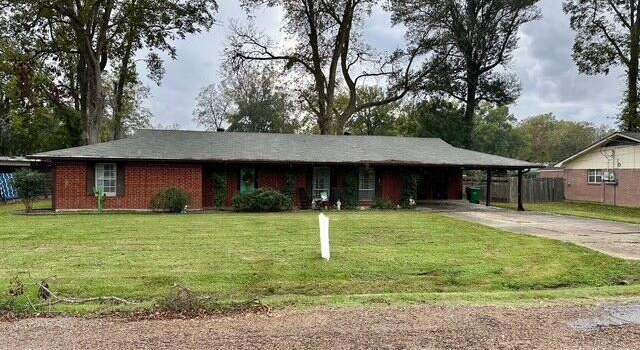 Photo of 110 Shady Ln, Ferriday, LA 71334