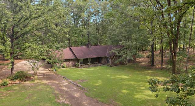 Photo of 406 Springwood Cir, Terry, MS 39170