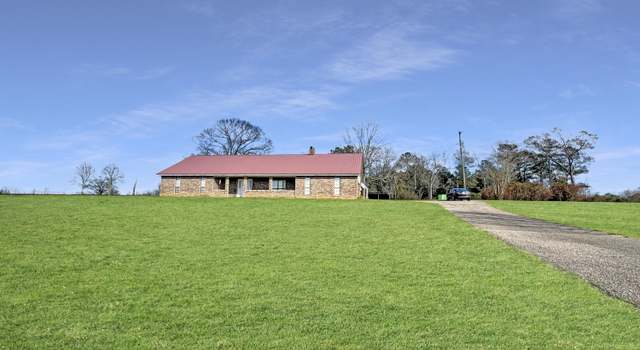 Photo of 988 Salem Church Rd, Collins, MS 39428