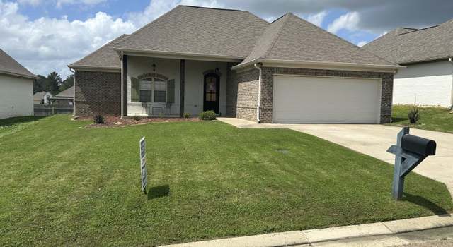 Photo of 105 Willow Pl, Brandon, MS 39047