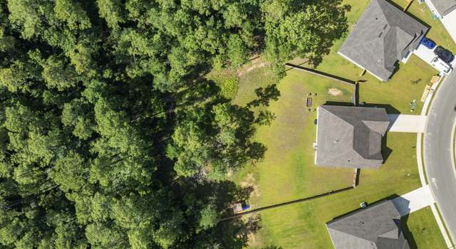 Photo of 14267 Swan Ridge Cir, Gulfport, MS 39503