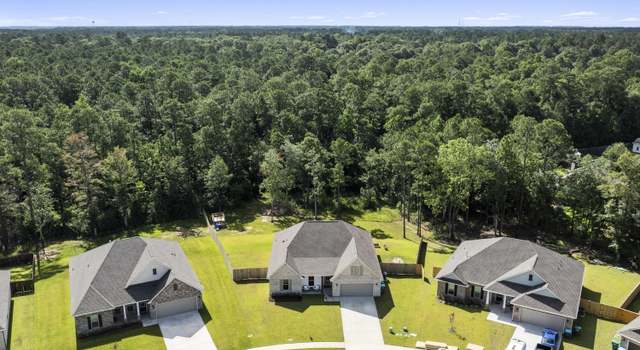 Photo of 14267 Swan Ridge Cir, Gulfport, MS 39503