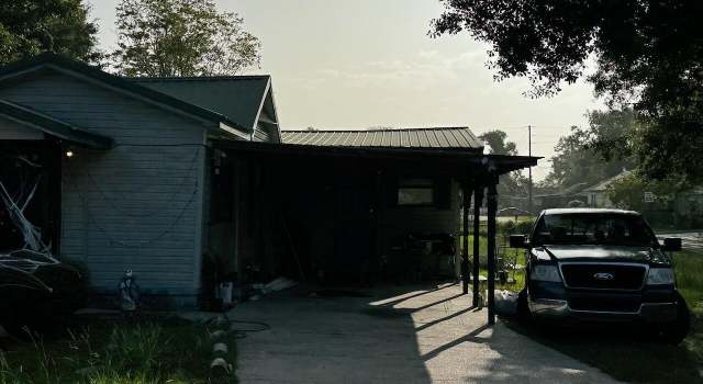 Photo of 1100 44th Ave, Gulfport, MS 39501