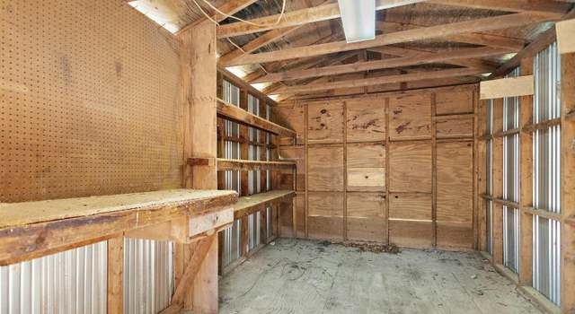 Photo of 1348 Winterview Dr, Jackson, MS 39211