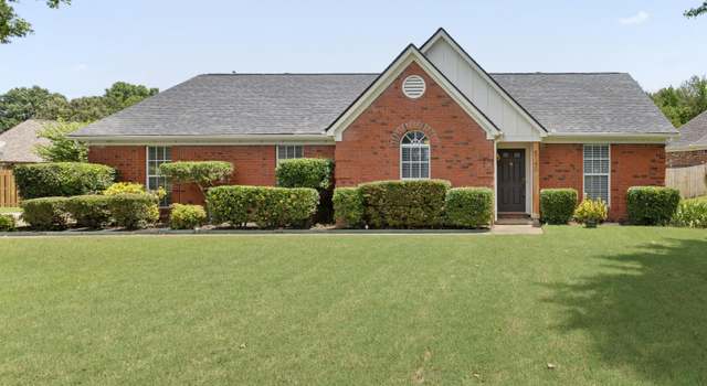 Photo of 5140 Pear Dr, Southaven, MS 38671